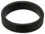 Elring Pcv Valve Grommet