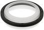 Elring Crankshaft Seal