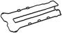 Elring Valve Cover Gasket