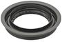 Elring Differential Seal