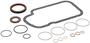 Elring Conversion Gasket Set