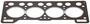 Elring Cylinder Head Gasket