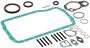 Elring Crankcase Seal Kit