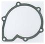 Elring Water Pump Gasket