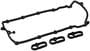 Elring Valve Cover Gasket Set