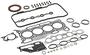 Elring Engine Gasket Set