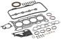 Elring Engine Gasket Set