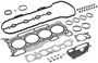 Elring Cylinder Head Gasket Set