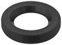 Elring Valve Cover Gasket