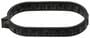 Elring Oil Cooler Gasket