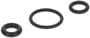 Elring Fuel Injector O-Ring Kit