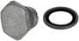 Elring Oil Drain Plug