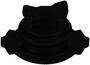 Elring Transmission Drain Plug