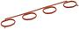 Elring Intake Manifold Gasket