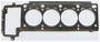 Elring Multi-Layered Steel (MLS) Cylinder Head Gasket