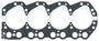Elring Multi-Layer Steel (MLS) Cylinder Head Gasket