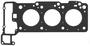 Elring Multi-Layer Steel (MLS) Cylinder Head Gasket