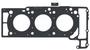 Elring Multi-Layer Steel (MLS) Cylinder Head Gasket