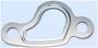 Elring EGR Valve Gasket