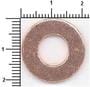Elring Oil Drain Plug Gasket