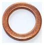 Elring Oil Drain Plug Gasket