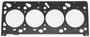 Elring Multi-Layer Steel (MLS) Cylinder Head Gasket