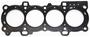 Elring Multi-Layer Steel (MLS) Cylinder Head Gasket