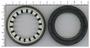 Elring Differential Seal