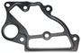 Elring Coolant Pipe Gasket