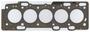 Elring Multi-Layer Steel (MLS) Cylinder Head Gasket