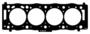 Elring Multi-Layer Steel (MLS) Cylinder Head Gasket