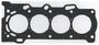 Elring Multi-Layer Steel (MLS) Cylinder Head Gasket