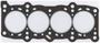 Elring Fiber Composite Cylinder Head Gasket