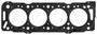 Elring Multi-Layer Steel (MLS) Cylinder Head Gasket