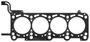 Elring Multi-Layer Steel (MLS) Cylinder Head Gasket