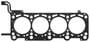 Elring Multi-Layer Steel (MLS) Cylinder Head Gasket