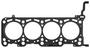 Elring Multi-Layer Steel (MLS) Cylinder Head Gasket