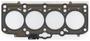 Elring Multi-Layer Steel (MLS) Cylinder Head Gasket