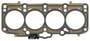 Elring Multi-Layer Steel (MLS) Cylinder Head Gasket