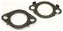 Elring EGR Valve Gasket