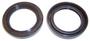 Elring Camshaft Seal