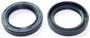 Elring Camshaft Seal