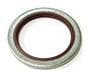 Elring Oil Drain Plug Gasket