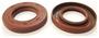 Elring Camshaft Seal