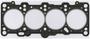 Elring Composite Cylinder Head Gasket