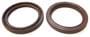 Elring Crankshaft Seal