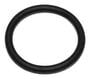 Elring O-Ring