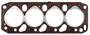 Elring Fiber Composite Cylinder Head Gasket