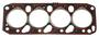 Elring Fiber Composite Cylinder Head Gasket