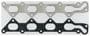 Elring Exhaust Manifold Gasket